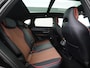 BYD Seal U 1.5 DM-i FWD Boost | Trekhaak | Panoramadak | 360 Camera | HUD | Zondag Open!