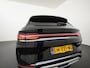 BYD Seal U 1.5 DM-i FWD Boost | Trekhaak | Panoramadak | 360 Camera | HUD | Zondag Open!