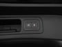 BYD Seal U 1.5 DM-i FWD Boost | Trekhaak | Panoramadak | 360 Camera | HUD | Zondag Open!