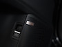 BYD Seal U 1.5 DM-i FWD Boost | Trekhaak | Panoramadak | 360 Camera | HUD | Zondag Open!
