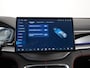 BYD Seal U 1.5 DM-i FWD Boost | Trekhaak | Panoramadak | 360 Camera | HUD | Zondag Open!