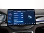 BYD Seal U 1.5 DM-i FWD Boost | Trekhaak | Panoramadak | 360 Camera | HUD | Zondag Open!