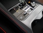 BYD Seal U 1.5 DM-i FWD Boost | Trekhaak | Panoramadak | 360 Camera | HUD | Zondag Open!