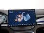 BYD Seal U 1.5 DM-i FWD Boost | Trekhaak | Panoramadak | 360 Camera | HUD | Zondag Open!