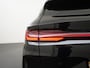 BYD Seal U 1.5 DM-i FWD Boost | Trekhaak | Panoramadak | 360 Camera | HUD | Zondag Open!
