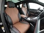 BYD Seal U 1.5 DM-i FWD Boost | Trekhaak | Panoramadak | 360 Camera | HUD | Zondag Open!