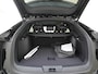 BYD Seal U 1.5 DM-i FWD Boost | Trekhaak | Panoramadak | 360 Camera | HUD | Zondag Open!