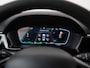 BYD Seal U 1.5 DM-i FWD Boost | Trekhaak | Panoramadak | 360 Camera | HUD | Zondag Open!