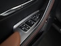 BYD Seal U 1.5 DM-i FWD Boost | Trekhaak | Panoramadak | 360 Camera | HUD | Zondag Open!