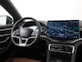 BYD Seal U 1.5 DM-i FWD Boost | Trekhaak | Panoramadak | 360 Camera | HUD | Zondag Open!