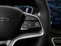 BYD Seal U 1.5 DM-i FWD Boost | Trekhaak | Panoramadak | 360 Camera | HUD | Zondag Open!
