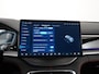 BYD Seal U 1.5 DM-i FWD Boost | Trekhaak | Panoramadak | 360 Camera | HUD | Zondag Open!