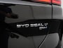 BYD Seal U 1.5 DM-i FWD Boost | Trekhaak | Panoramadak | 360 Camera | HUD | Zondag Open!
