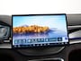 BYD Seal U 1.5 DM-i FWD Boost | Trekhaak | Panoramadak | 360 Camera | HUD | Zondag Open!