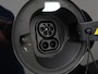 BYD Seal U 1.5 DM-i FWD Boost | Trekhaak | Panoramadak | 360 Camera | HUD | Zondag Open!
