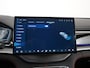 BYD Seal U 1.5 DM-i FWD Boost | Trekhaak | Panoramadak | 360 Camera | HUD | Zondag Open!