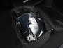 BYD Seal U 1.5 DM-i FWD Boost | Trekhaak | Panoramadak | 360 Camera | HUD | Zondag Open!