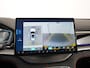 BYD Seal U 1.5 DM-i FWD Boost | Trekhaak | Panoramadak | 360 Camera | HUD | Zondag Open!