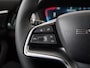 BYD Seal U 1.5 DM-i FWD Boost | Trekhaak | Panoramadak | 360 Camera | HUD | Zondag Open!