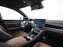 BYD Seal U 1.5 DM-i FWD Boost | Trekhaak | Panoramadak | 360 Camera | HUD | Zondag Open!