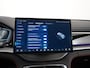 BYD Seal U 1.5 DM-i FWD Boost | Trekhaak | Panoramadak | 360 Camera | HUD | Zondag Open!