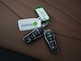 BYD Seal U 1.5 DM-i FWD Boost | Trekhaak | Panoramadak | 360 Camera | HUD | Zondag Open!