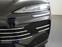 BYD Seal U 1.5 DM-i FWD Boost | Trekhaak | Panoramadak | 360 Camera | HUD | Zondag Open!