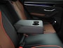 BYD Seal U 1.5 DM-i FWD Boost | Trekhaak | Panoramadak | 360 Camera | HUD | Zondag Open!