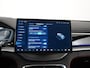 BYD Seal U 1.5 DM-i FWD Boost | Trekhaak | Panoramadak | 360 Camera | HUD | Zondag Open!