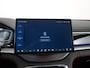 BYD Seal U 1.5 DM-i FWD Boost | Trekhaak | Panoramadak | 360 Camera | HUD | Zondag Open!
