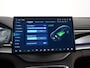 BYD Seal U 1.5 DM-i FWD Boost | Trekhaak | Panoramadak | 360 Camera | HUD | Zondag Open!