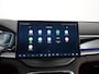 BYD Seal U 1.5 DM-i FWD Boost | Trekhaak | Panoramadak | 360 Camera | HUD | Zondag Open!
