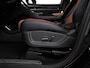 BYD Seal U 1.5 DM-i FWD Boost | Trekhaak | Panoramadak | 360 Camera | HUD | Zondag Open!