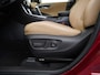 Toyota RAV4 2.5 Hybrid AWD Style | Panoramadak | Leder | JBL | Zondag Open!