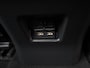 Toyota RAV4 2.5 Hybrid AWD Style | Panoramadak | Leder | JBL | Zondag Open!