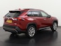 Toyota RAV4 2.5 Hybrid AWD Style | Panoramadak | Leder | JBL | Zondag Open!