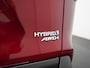 Toyota RAV4 2.5 Hybrid AWD Style | Panoramadak | Leder | JBL | Zondag Open!
