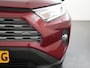 Toyota RAV4 2.5 Hybrid AWD Style | Panoramadak | Leder | JBL | Zondag Open!