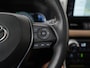 Toyota RAV4 2.5 Hybrid AWD Style | Panoramadak | Leder | JBL | Zondag Open!