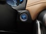 Toyota RAV4 2.5 Hybrid AWD Style | Panoramadak | Leder | JBL | Zondag Open!
