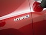 Toyota RAV4 2.5 Hybrid AWD Style | Panoramadak | Leder | JBL | Zondag Open!