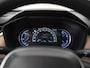 Toyota RAV4 2.5 Hybrid AWD Style | Panoramadak | Leder | JBL | Zondag Open!