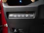 Toyota RAV4 2.5 Hybrid AWD Style | Panoramadak | Leder | JBL | Zondag Open!