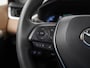 Toyota RAV4 2.5 Hybrid AWD Style | Panoramadak | Leder | JBL | Zondag Open!