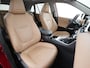 Toyota RAV4 2.5 Hybrid AWD Style | Panoramadak | Leder | JBL | Zondag Open!