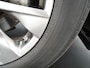 Toyota RAV4 2.5 Hybrid AWD Style | Panoramadak | Leder | JBL | Zondag Open!