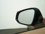 Toyota RAV4 2.5 Hybrid AWD Style | Panoramadak | Leder | JBL | Zondag Open!