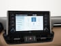 Toyota RAV4 2.5 Hybrid AWD Style | Panoramadak | Leder | JBL | Zondag Open!