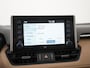 Toyota RAV4 2.5 Hybrid AWD Style | Panoramadak | Leder | JBL | Zondag Open!