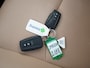 Toyota RAV4 2.5 Hybrid AWD Style | Panoramadak | Leder | JBL | Zondag Open!